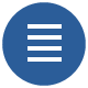 Word document