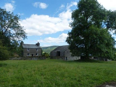 Land Property Sales Land Agents North West Auctions
