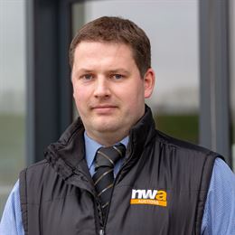 Matthew Probert BSC (Hons) MRICS FLAA