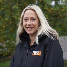 Cheryl Hutchinson