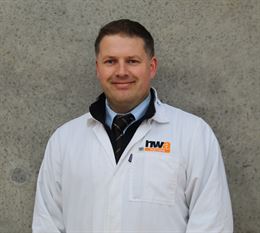 Matthew Probert BSC (Hons) MRICS FLAA