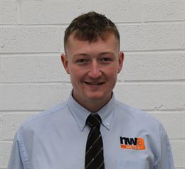 Will Rogerson